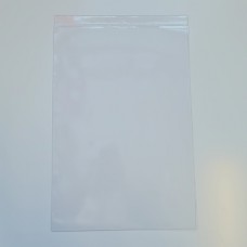 Meubelkaarthoes 215x310mm /A4 100st Meubelkaarthoes 215x310mm /A4 100st